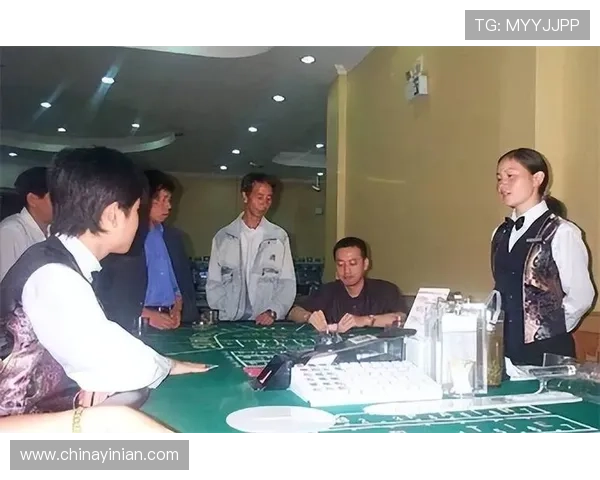 澳门利宝投资理财产品推荐适合不同风险偏好的用户选择指南