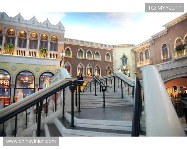 澳门十大赌厅名单公布，玩家必知的顶级赌厅推荐与攻略指南