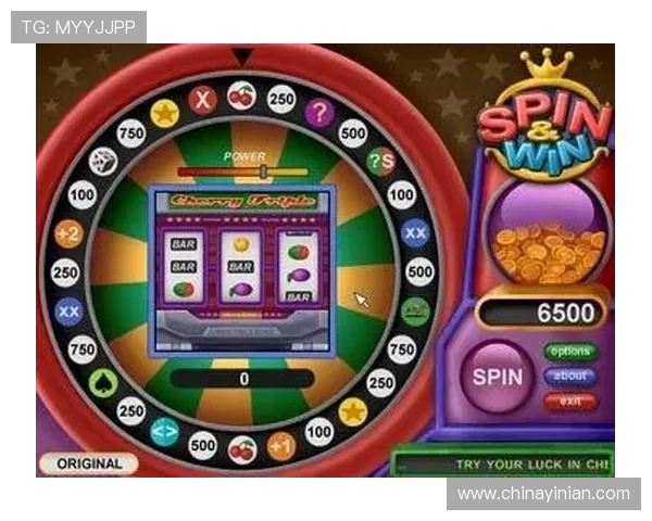 澳门娱乐场娱乐项目全解析，详细介绍各种热门娱乐项目满足不同玩家的多样需求