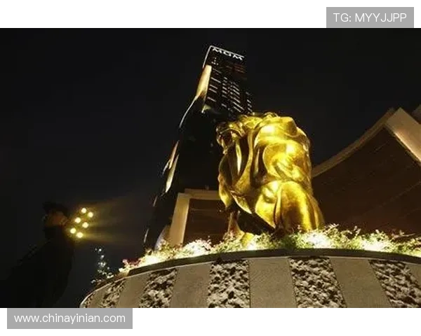 澳门博彩监察协调局如何保障博彩行业的公平与安全为玩家提供权威监管信息