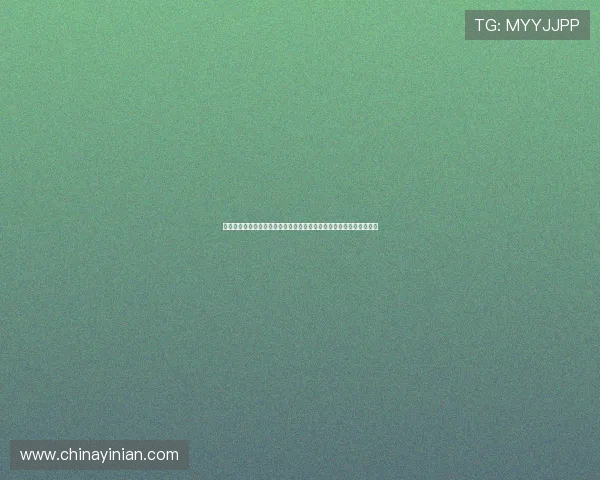 澳门巴黎人世界杯竞猜常见问题解答，解决你在投注过程中遇到的疑问