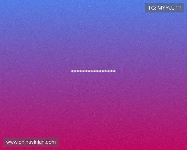 澳门新濠天地娱乐场线上投注流程详解让您轻松掌握快速投注技巧