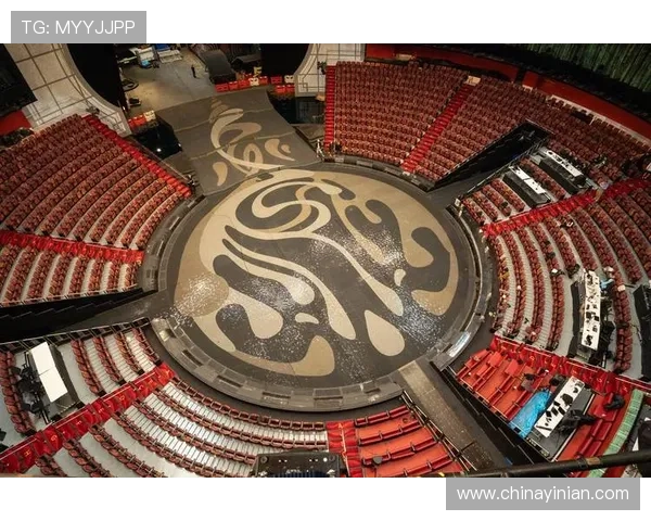 澳门新濠影业官网最新活动预告与优惠券领取方式，助你轻松享受澳门娱乐体验