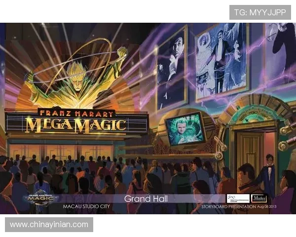 澳门新濠真人游戏有哪些热门项目推荐适合新手玩家的入门指南