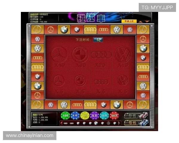 澳门棋牌百家乐如何选择正规平台保障资金安全与游戏体验