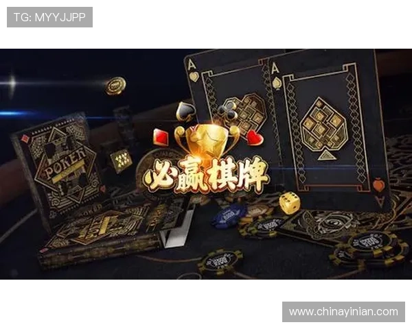 澳门真人线上官网提供丰富的优惠活动和奖励机制,助力玩家轻松赢取丰厚的游戏收益 澳门真人线上官网提供丰富的优惠活动和奖励机制,助力玩家轻松赢取丰厚的游戏收益