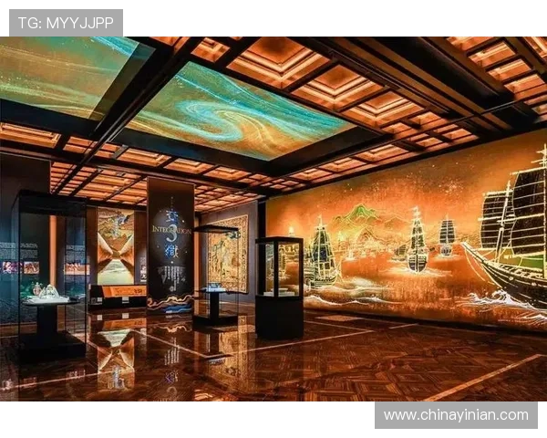 澳门美狮美高梅娱乐场周边旅游攻略与交通出行便利指南