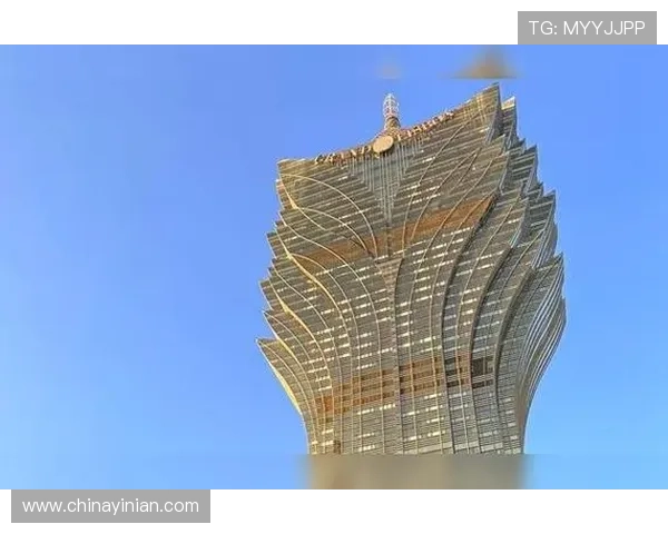 澳门美高梅雕像的详细介绍与欣赏指南,带你领略豪华酒店中的艺术魅力 澳门美高梅雕像的详细介绍与欣赏指南,带你领略豪华酒店中的艺术魅力