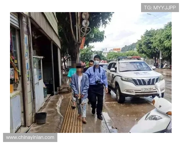 澳门赌场年龄限制政策全面解析,未成年人如何安全合法参与成人娱乐活动 澳门赌场年龄限制政策全面解析,未成年人如何安全合法参与成人娱乐活动