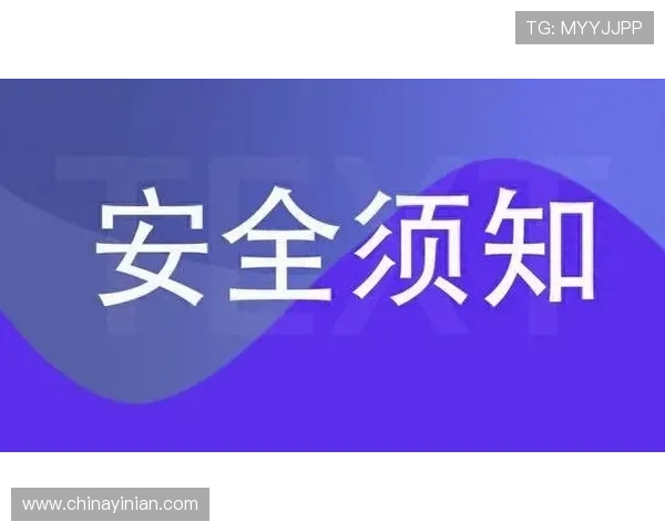 皇家旗舰厅如何保障玩家资金安全，平台安全措施与风险控制措施介绍