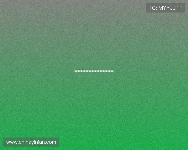 乌拉圭队对沙特队世界杯直播高清回放及赛后精彩集锦一览