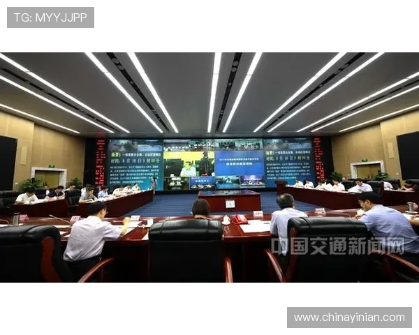 葡京娱乐场备用平台应对突发情况的应急处理方案