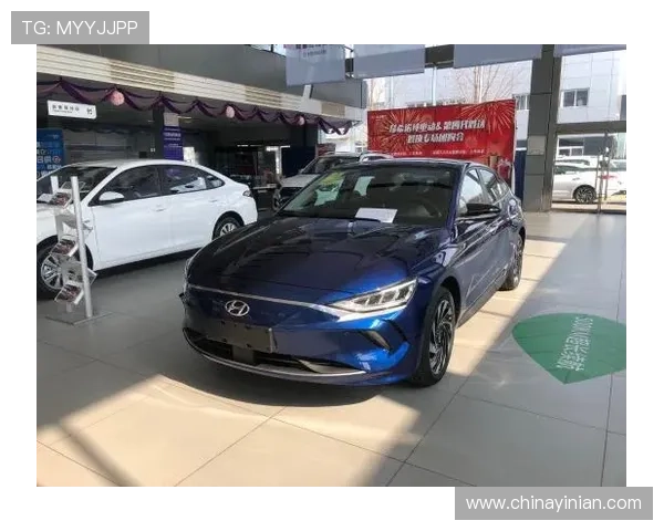 葡京旗舰厅登录线路的便捷入口,畅享游戏体验的最佳选择 葡京旗舰厅登录线路的便捷入口,畅享游戏体验的最佳选择