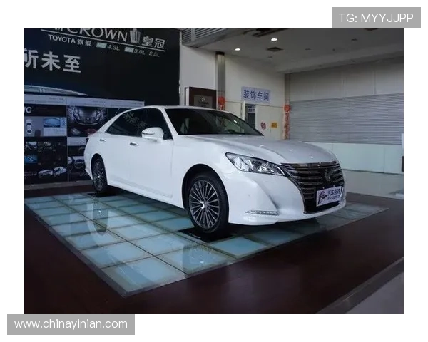 详细解读皇冠新现金登录线路的优惠活动与促销政策 详细解读皇冠新现金登录线路的优惠活动与促销政策