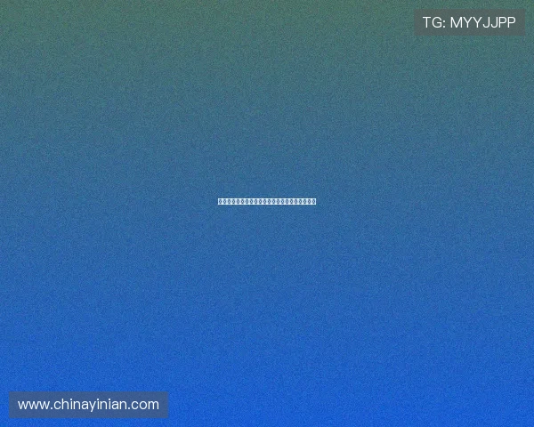 银河登陆会员登录,便捷访问,探索更多精彩内容