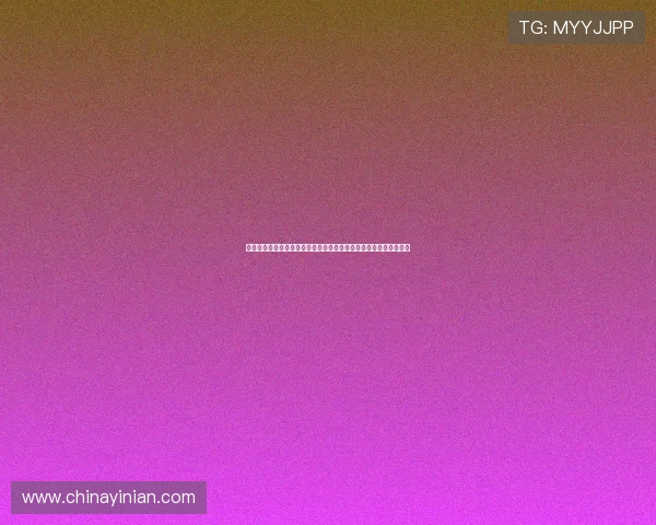 馬會投注注册登录入口最新指南帮助玩家快速注册享受便捷投注体验 馬會投注注册登录入口最新指南帮助玩家快速注册享受便捷投注体验
