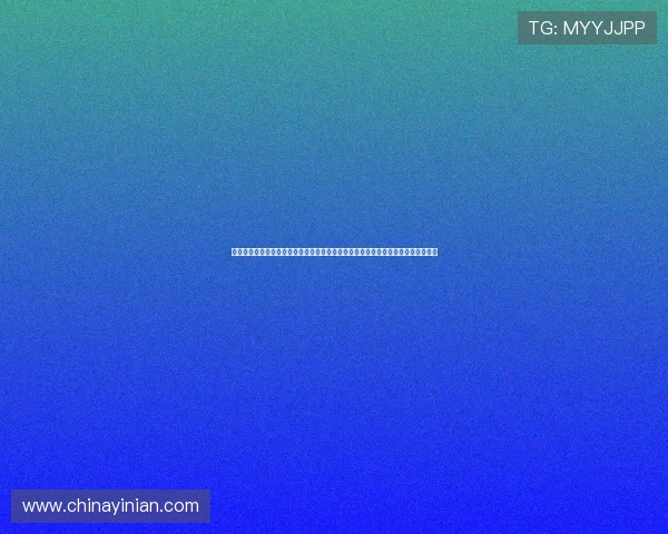马会投注官网登录地址每日更新,确保用户顺畅访问与安全保障,享受优质投注服务 马会投注官网登录地址每日更新,确保用户顺畅访问与安全保障,享受优质投注服务