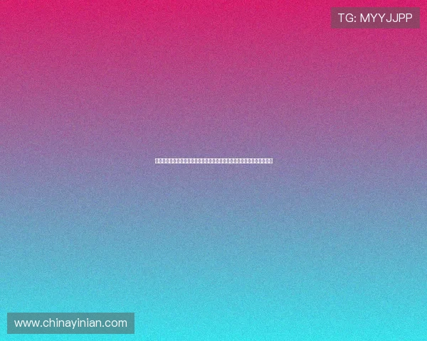 世界杯官方售票平台详细介绍:如何通过体育网站购买比赛门票及最新政策 世界杯官方售票平台详细介绍:如何通过体育网站购买比赛门票及最新政策