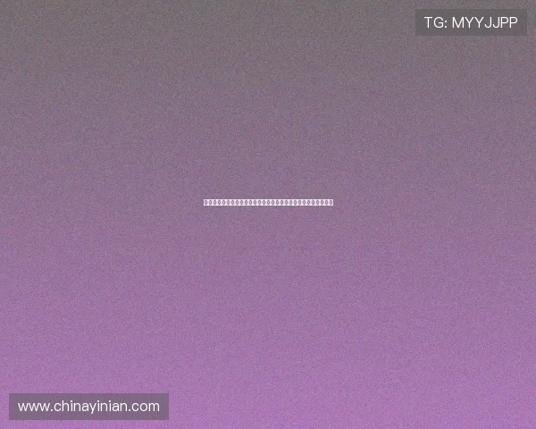 体育娱乐中心:深度盘点世界杯比赛亮点与明星球员精彩表现分析 体育娱乐中心:深度盘点世界杯比赛亮点与明星球员精彩表现分析