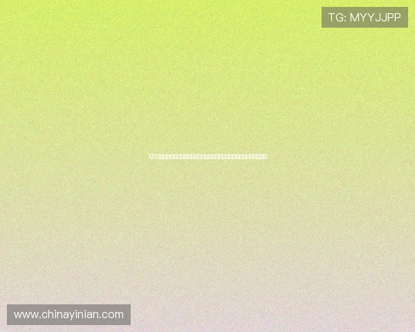 K8视讯游戏官网玩法介绍与技巧分享，提升你的游戏水平享受更多胜利乐趣