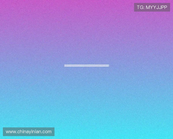 多宝真人试玩安全性分析，选择正规平台保障你的游戏体验与资金安全