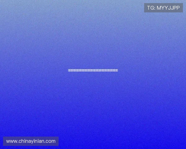 澳门太阳娱乐官网下载助你第一时间掌握世界杯热点新闻与赛场焦点分析 澳门太阳娱乐官网下载助你第一时间掌握世界杯热点新闻与赛场焦点分析