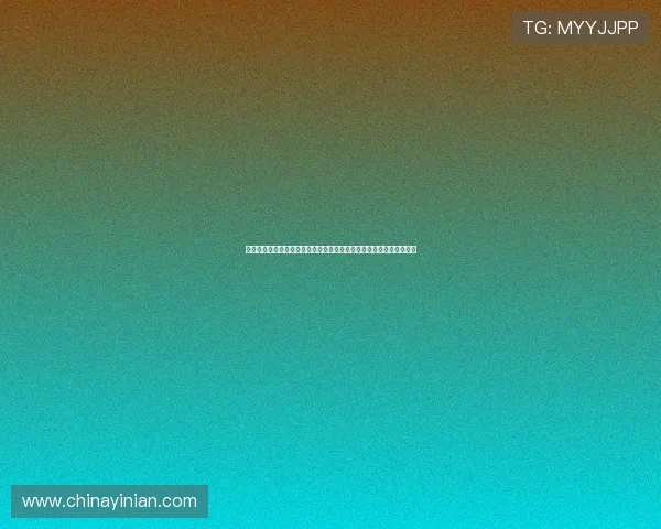 澳门娱乐体验指南:结合世界杯主题的体育赛事观赛与休闲娱乐全攻略 澳门娱乐体验指南:结合世界杯主题的体育赛事观赛与休闲娱乐全攻略