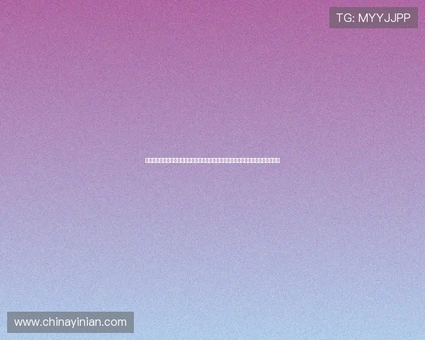 欧博真人入口助你轻松开启线上真人娱乐新纪元,体验高端技术带来的沉浸式游戏乐趣 欧博真人入口助你轻松开启线上真人娱乐新纪元,体验高端技术带来的沉浸式游戏乐趣