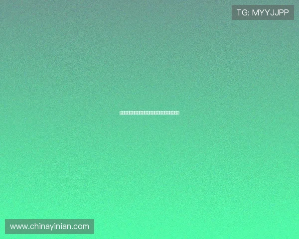 百家乐补牌技巧详解帮助玩家提升胜率的实用策略分析
