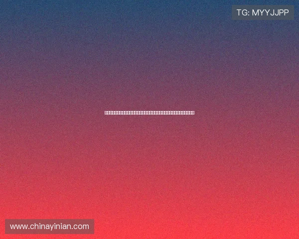 澳门新濠天地手机登录平台为足球迷提供世界杯赛程、比分和精彩集锦一站式服务